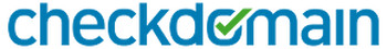 www.checkdomain.de/?utm_source=checkdomain&utm_medium=standby&utm_campaign=www.telegram.blog
